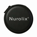 Sac de voyage pour Nurolix®