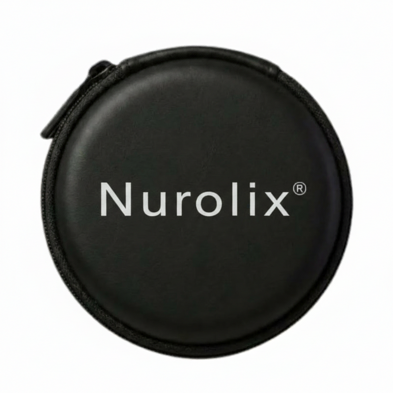 Sac de voyage pour Nurolix®