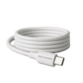 Câble de recharge rapide