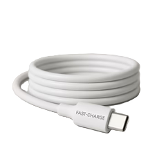 Câble de recharge rapide